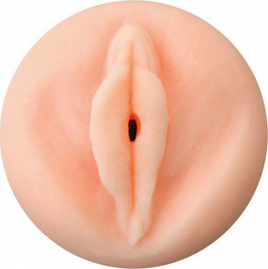 Private Private to Go Femme Fatale Pussy Masturbator Vagina