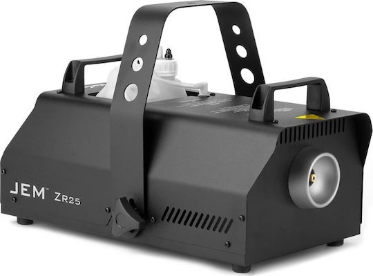 Martin JEM ZR25 Μηχανή Καπνού 1150W