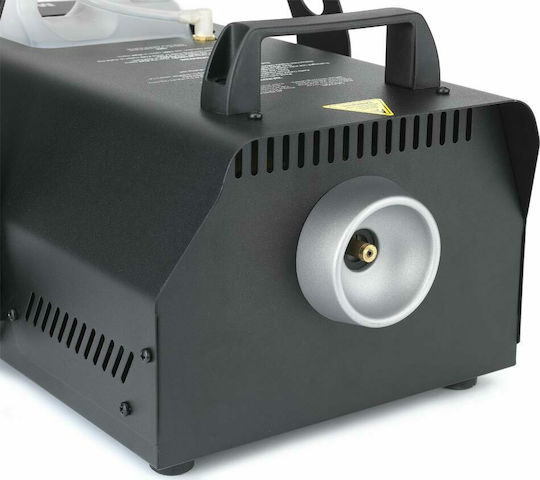 Martin JEM ZR25 Μηχανή Καπνού 1150W