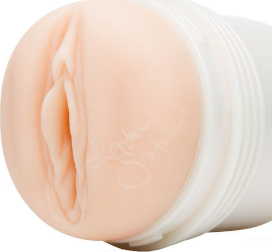Fleshlight Girls Masturbator Vagina