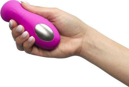 Kiiroo Titan & Cliona Masturbator with Vibration
