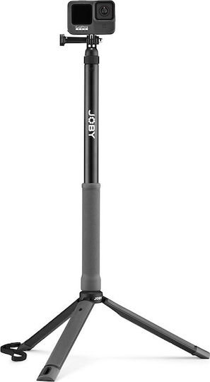 Joby Telepod Sport JB01657-BWW Tripod Universal