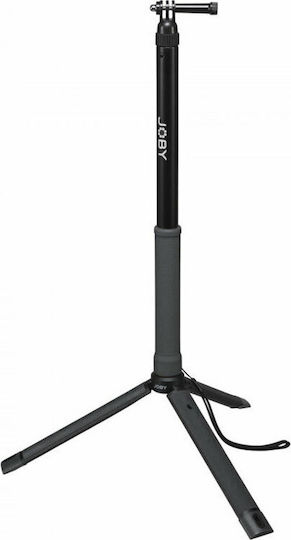 Joby Telepod Sport JB01657-BWW Tripod Universal