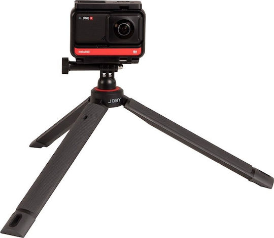 Joby Telepod Sport JB01657-BWW Tripod Universal