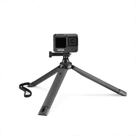 Joby Telepod Sport JB01657-BWW Tripod Universal