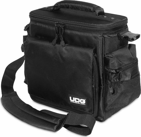 UDG Ultimate SlingBag MK2