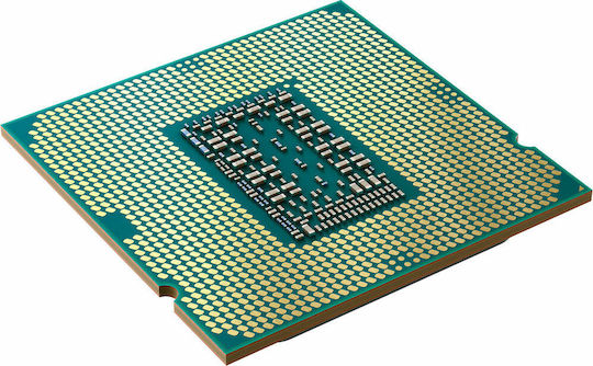 Intel Core i9-11900 2.5GHz Procesor cu 8 nuclee pentru Socket 1200
