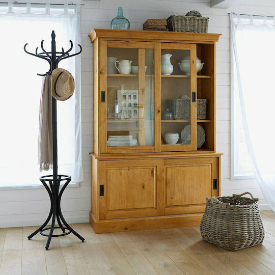 La Redoute Interieurs Dekorative Körbe Armaure Rattan