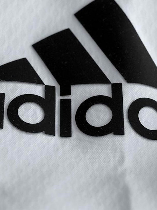 adidas Taekwondo Dobok Adults/Kids White