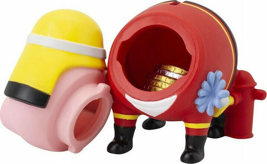 Lilalu Biggys Piggy Bank 13.5εκ.
