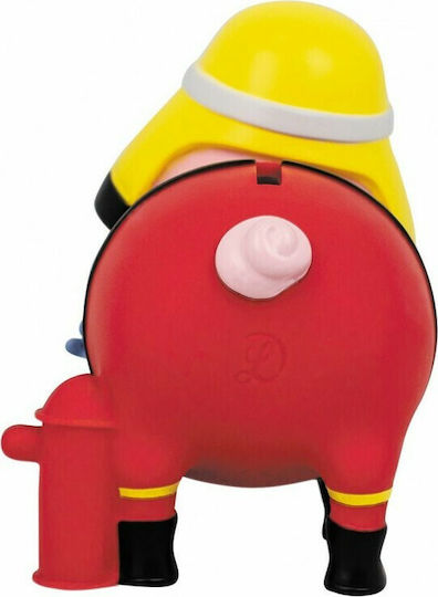 Lilalu Biggys Piggy Bank 13.5εκ.