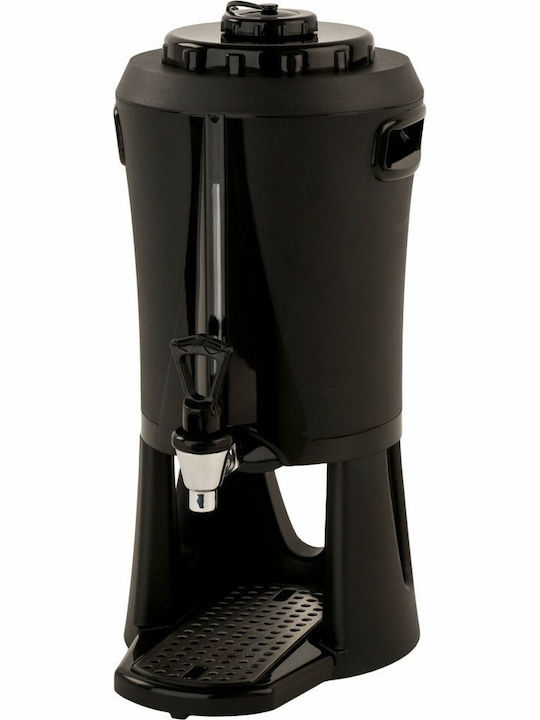 Coffee Queen Mega Gold Getränkespender Heiß 2.5Es