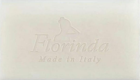 Florinda Vegetal Seifenriegel mit Lavendel 100g