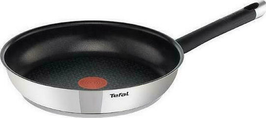 Tefal Emotion Τηγάνι Tefal Emotion Τηγάνι