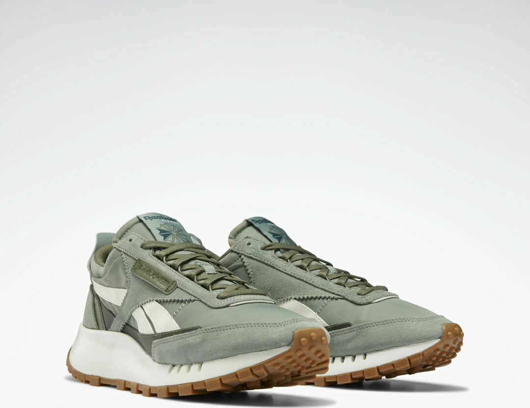 reebok classic legacy fy7560