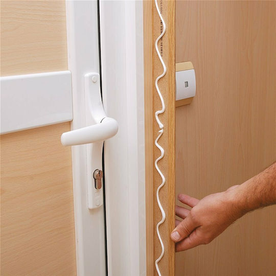 Durostick DS Polymer Акрилово уплътнение Дървени Maoni Open 340гр
