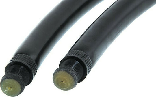 XDive USA Pro Λάστιχα Pure Latex 16mm 46cm 2τμχ
