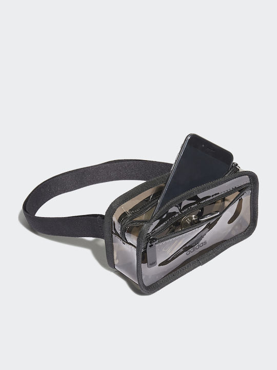 Originals Belt Bag Black