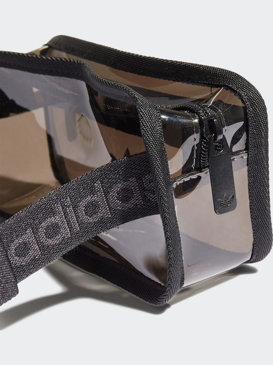 Originals Belt Bag Black