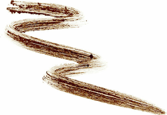 Clarins Eyebrow Pencil Μολύβι για Φρύδια σε Ξανθιά Απόχρωση 1.3gr