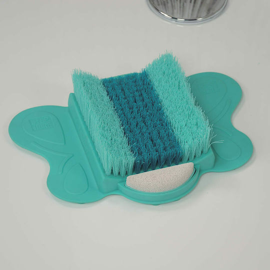 Starlyf Foot Spa Четка 1бр