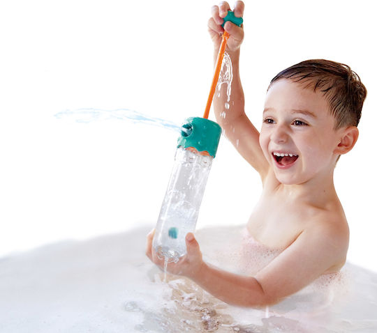 Hape Water Sprayer