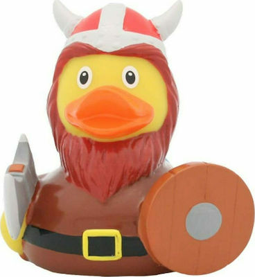 Lilalu Nordman Rubber Duck