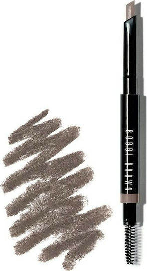 Perfectly Defined Long-Wear Brow Pencil Молив за вежди Махагон