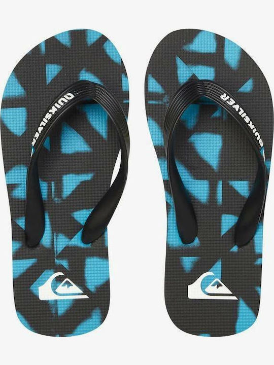 Quiksilver