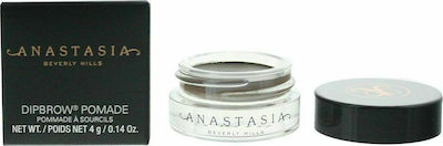 Anastasia Beverly Hills Dipbrow Eyebrow Pomade Brown