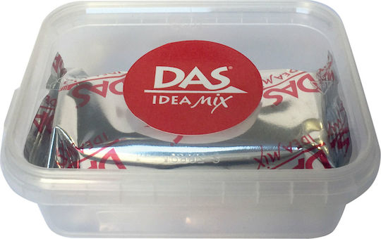 DAS Idea Mix Argilă Verdeς 100gr 342004