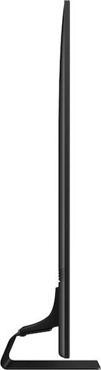 Samsung Smart Τηλεόραση 65" 4K UHD Neo QLED QN90A HDR (2021) QE65QN90AATXXH