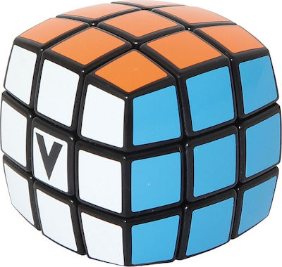 V-Cube Κύβος Rubik Classic 3x3