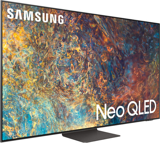 Samsung Smart Televizor 55" 4K UHD Neo QLED QN95A HDR (2021)