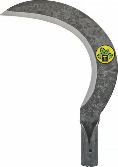 Tramontina 77614/125 Weeding Knife