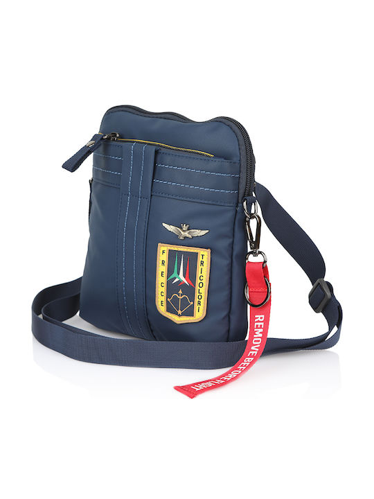 Aeronautica Militare Aeronautica Militare