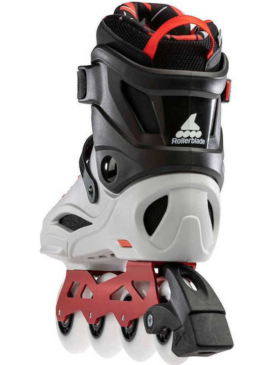 Rollerblade RB PRO X
