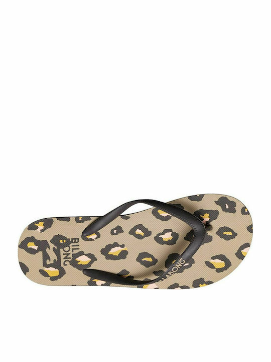 Dama Beige