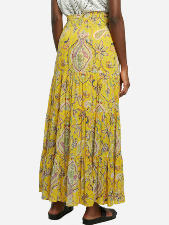 Desigual