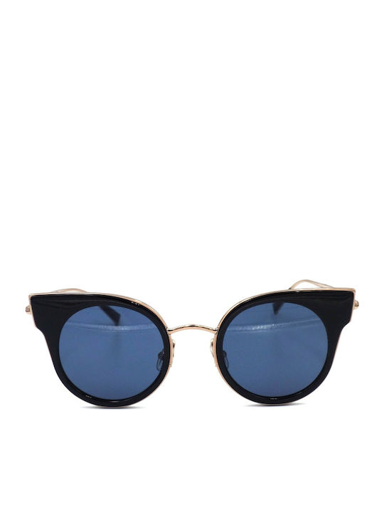 Max Mara MM ILDE I 26S/9A