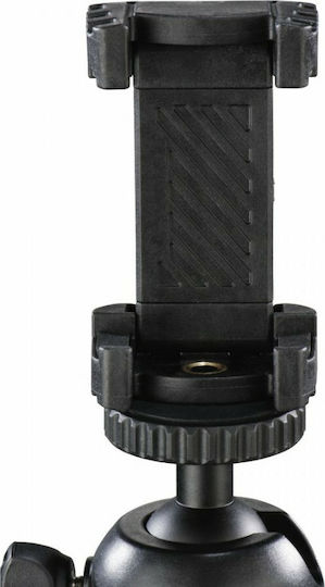 HAMA Flexpro Trepied Pentru Telefon Mobil Albastru