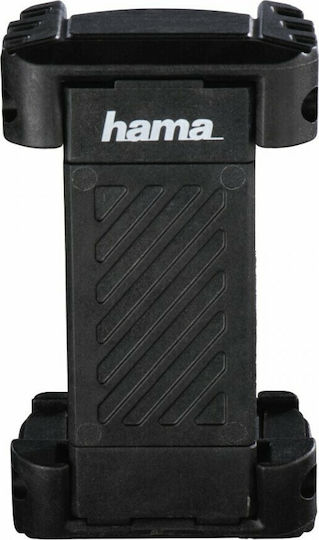 HAMA Flexpro Trepied Pentru Telefon Mobil Albastru