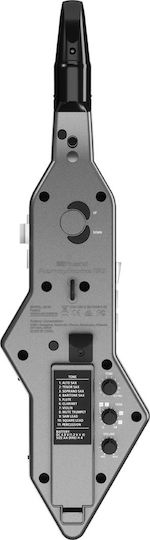 Roland Aerophone Go AE-05 Ηλεκτρονικό Σαξόφωνο