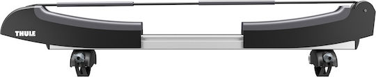 Thule Sup Taxi XT Σχάρα Ασφαλείας για Sup