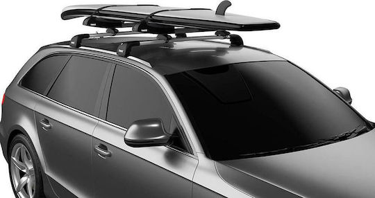 Thule Sup Taxi XT Σχάρα Ασφαλείας για Sup