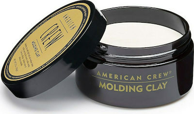 American Crew King Molding Clay 85gr