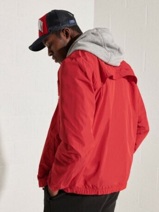 Superdry