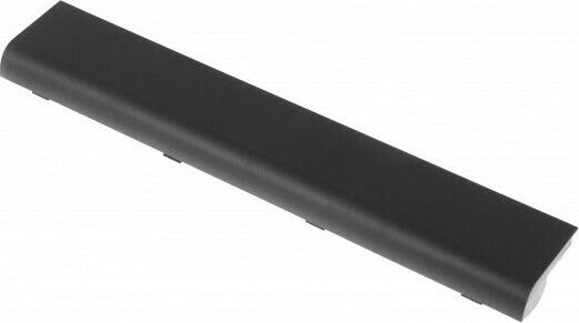 Green Cell Συμβατή Μπαταρία για HP ProBook 440/445/450/470 με 4400mAh