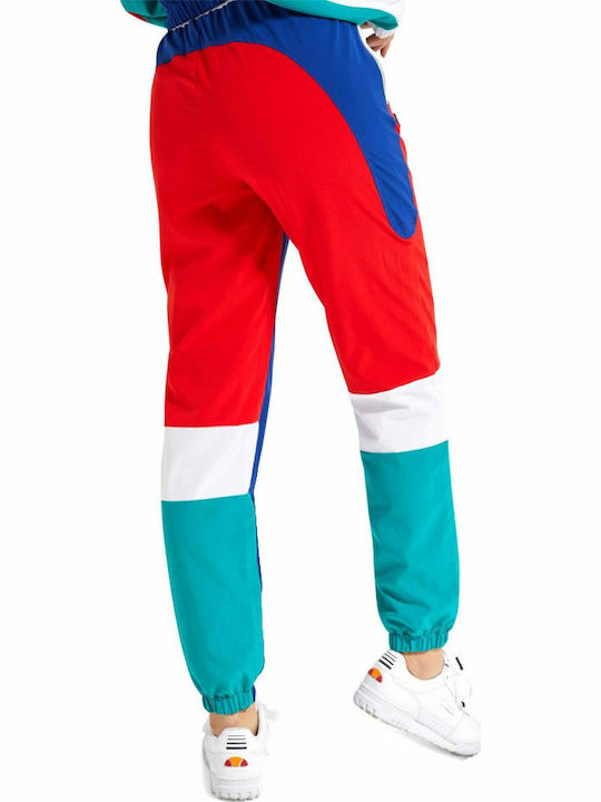 Ellesse