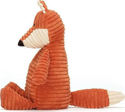 Jellycat Λούτρινο Cordy Roy 41 εκ. για 3+ Ετών